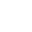 down-arrow