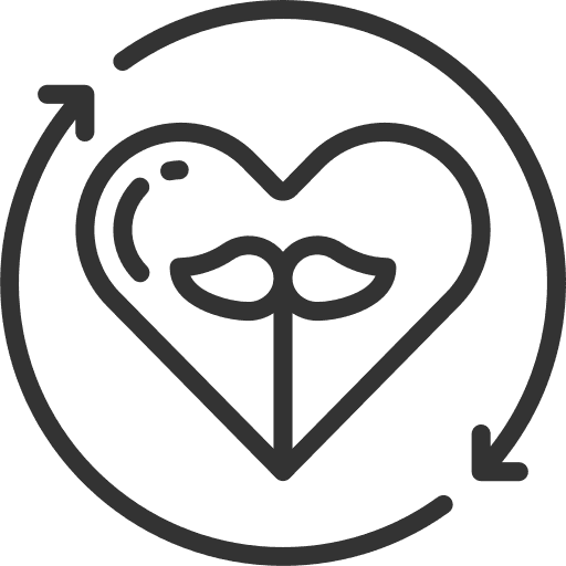 creamer icon
