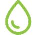 Waterdrop logo